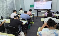 北京高中课外班怎么选？