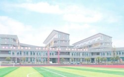 初中毕业读幼师学校是几年制？