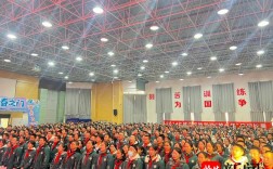 镇江实验高中分班规则是什么？