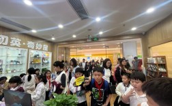 杨浦小学作文培训哪家好？