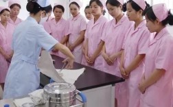 初中生想学护士，现在该从哪开始准备？