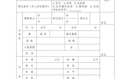 中小学教师资格证认定网怎么用？