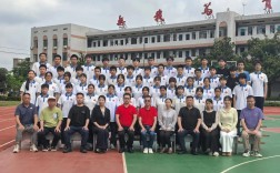 初中毕业能上长沙大专学校吗？