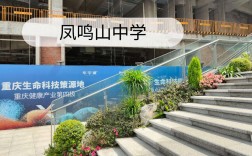 凤鸣山中学初中怎么招生