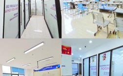 广州初中数学辅导机构怎么选？