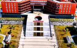 四川广元幼师机构哪家好？