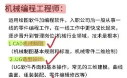 男孩初中毕业学什么技术好就业？