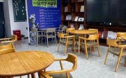 高中信息竞赛培训机构怎么选？