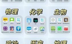 高中读书软件怎么选？