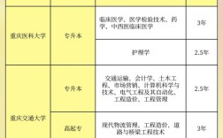 成考本科能考幼师编码吗？