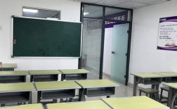 聊城东昌府区初中辅导班哪家好？