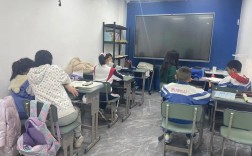 大连小学英语辅导哪家好？