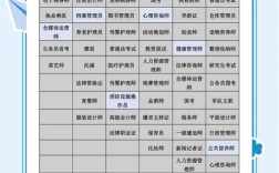 鹤壁2025高中考时间何时公布？