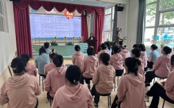 南宁幼师培训中心在哪里