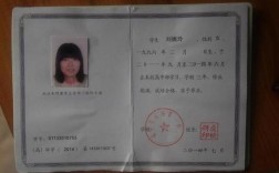 高中毕业学.NET，就业前景如何？