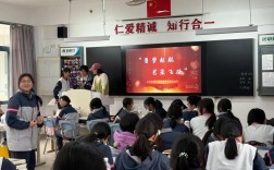 南京初中毕业生卫校推荐