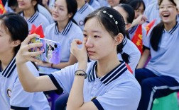 广东铁路学校初中毕业生如何报读？