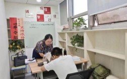 怀远高中补课班哪里有？