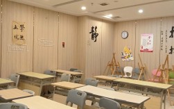 长沙小学课外培训机构哪家好？