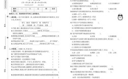 2025小学试卷及答案哪里能找到？