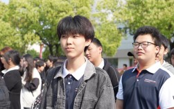 初中毕业男生选哪些职业更有前景？