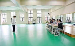 贵阳幼师学院中专如何考大专？