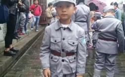 航天210小学地址电话是多少？