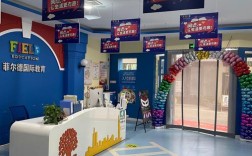 荆州英语培训机构 小学