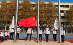 南京晨曦教育初中生如何提升学习效率？