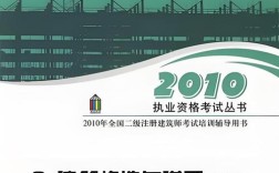 高中建筑工程专业学什么？