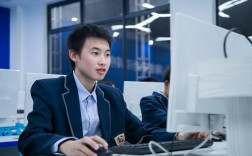 高中未毕业学什么技术好？就业方向怎么选？