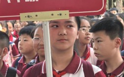 石家庄广安大街小学电话是多少？