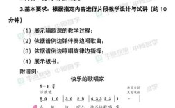 小学初中音乐老师，哪个更容易考上？