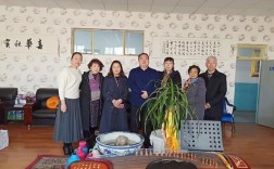 张家口幼师学校招生条件有哪些？