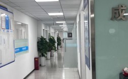 丹东高中补习机构哪家好？