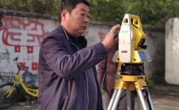 初中毕业能学隧道测量吗？