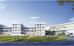 2025年椒江小学招生政策有哪些变化？