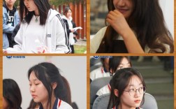 初中女生选技校，哪些专业好就业？