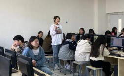 郑州幼师英语专业就业前景如何？