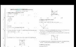 淄博初中数学哪家强？