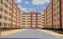 云南曲靖幼师学校为何招初中生？