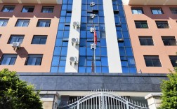 昆明最好的初中补习学校