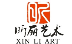 福州昕丽高中还是大学