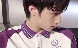 南京白妍初中毕业能去吗？