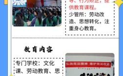 教育机构去小学还是初中