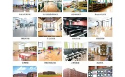 幼师专业就业前景究竟如何？