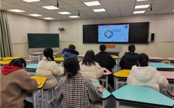 常州小学英语培训哪家好？