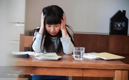 孩子上小学注意力不集中