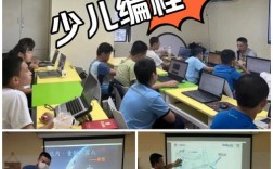 小学生学Photoshop，北京培训有必要吗？