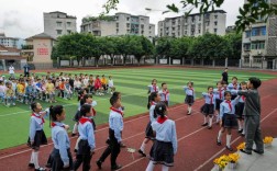 重庆高中音乐学校有哪些？